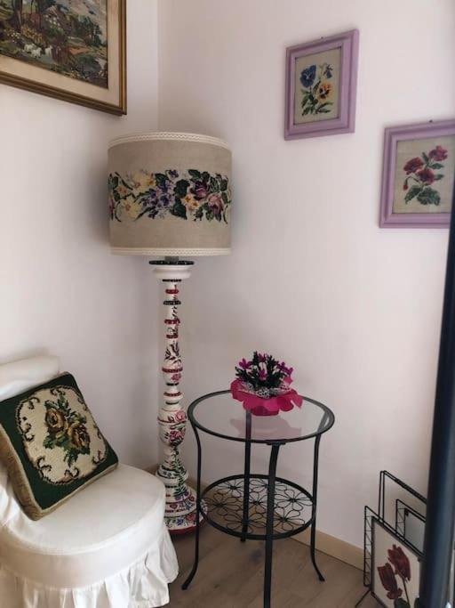 Holiday Guesthouse La Casina Di Butzi Pet Friendly - Terme Di Arta - Zoncolan Arta Terme Bagian luar foto