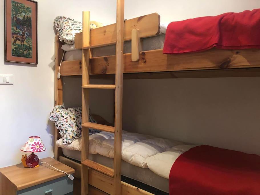 Holiday Guesthouse La Casina Di Butzi Pet Friendly - Terme Di Arta - Zoncolan Arta Terme Bagian luar foto