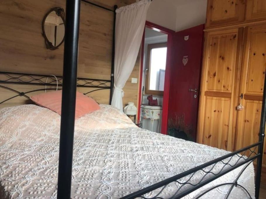 Holiday Guesthouse La Casina Di Butzi Pet Friendly - Terme Di Arta - Zoncolan Arta Terme Bagian luar foto