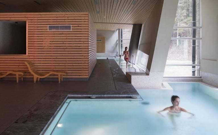 Holiday Guesthouse La Casina Di Butzi Pet Friendly - Terme Di Arta - Zoncolan Arta Terme Bagian luar foto