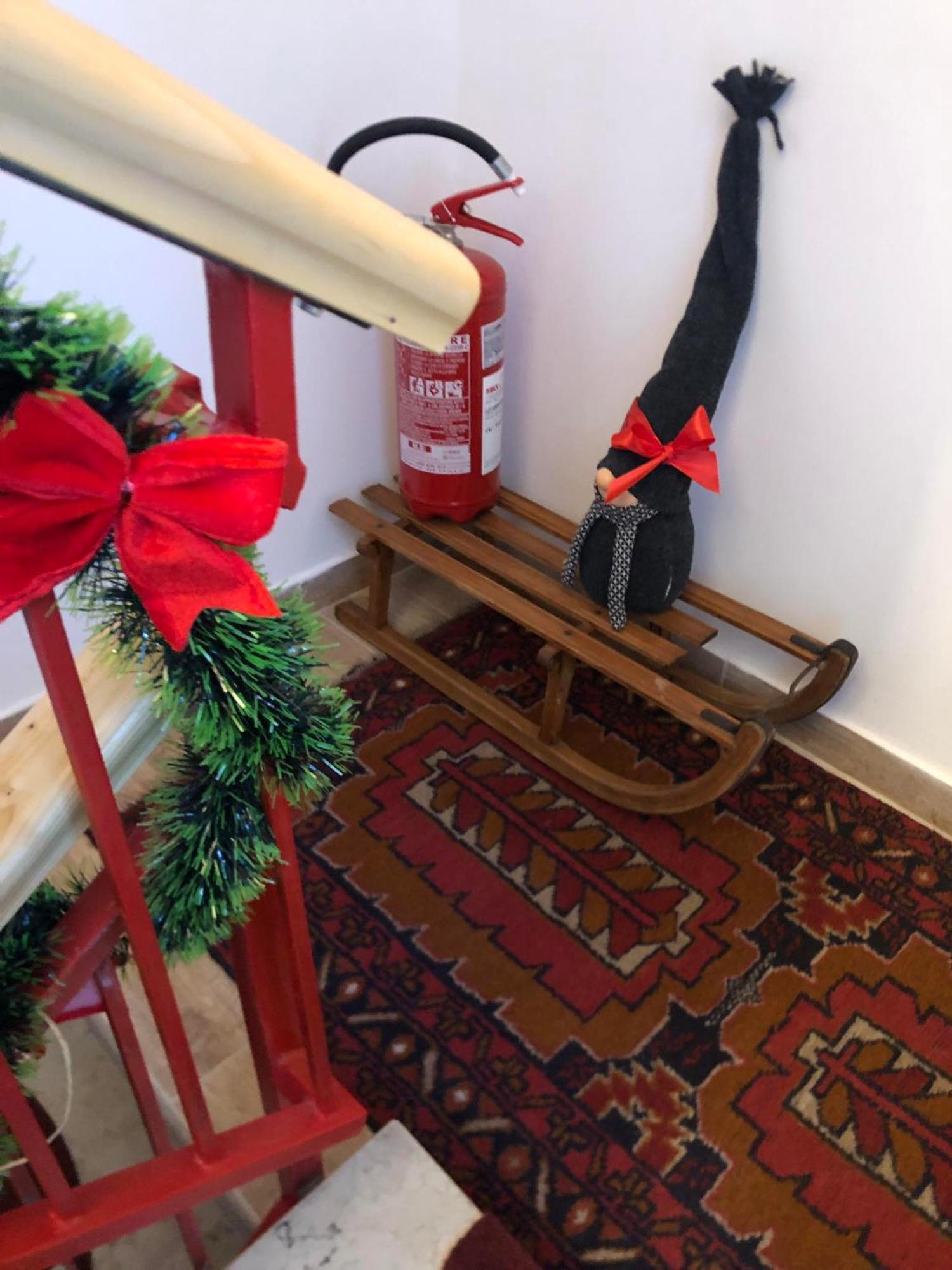 Holiday Guesthouse La Casina Di Butzi Pet Friendly - Terme Di Arta - Zoncolan Arta Terme Bagian luar foto