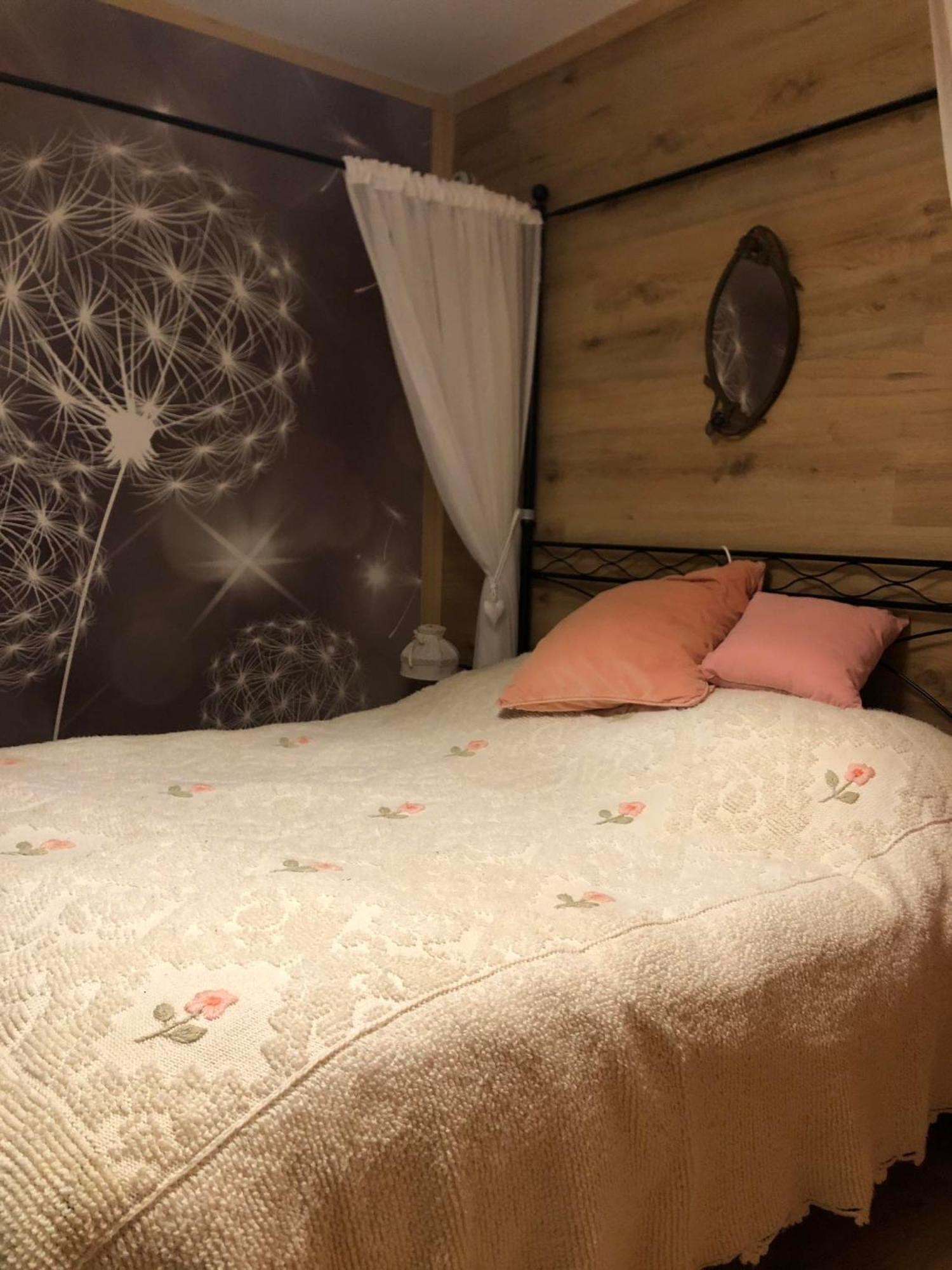 Holiday Guesthouse La Casina Di Butzi Pet Friendly - Terme Di Arta - Zoncolan Arta Terme Bagian luar foto